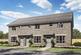 Gylen at Findrassie 1 Nasmith Crescent, Elgin IV30