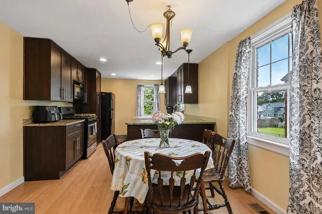 2917 Linganore Avenue, Baltimore, MD 21234 photo 3