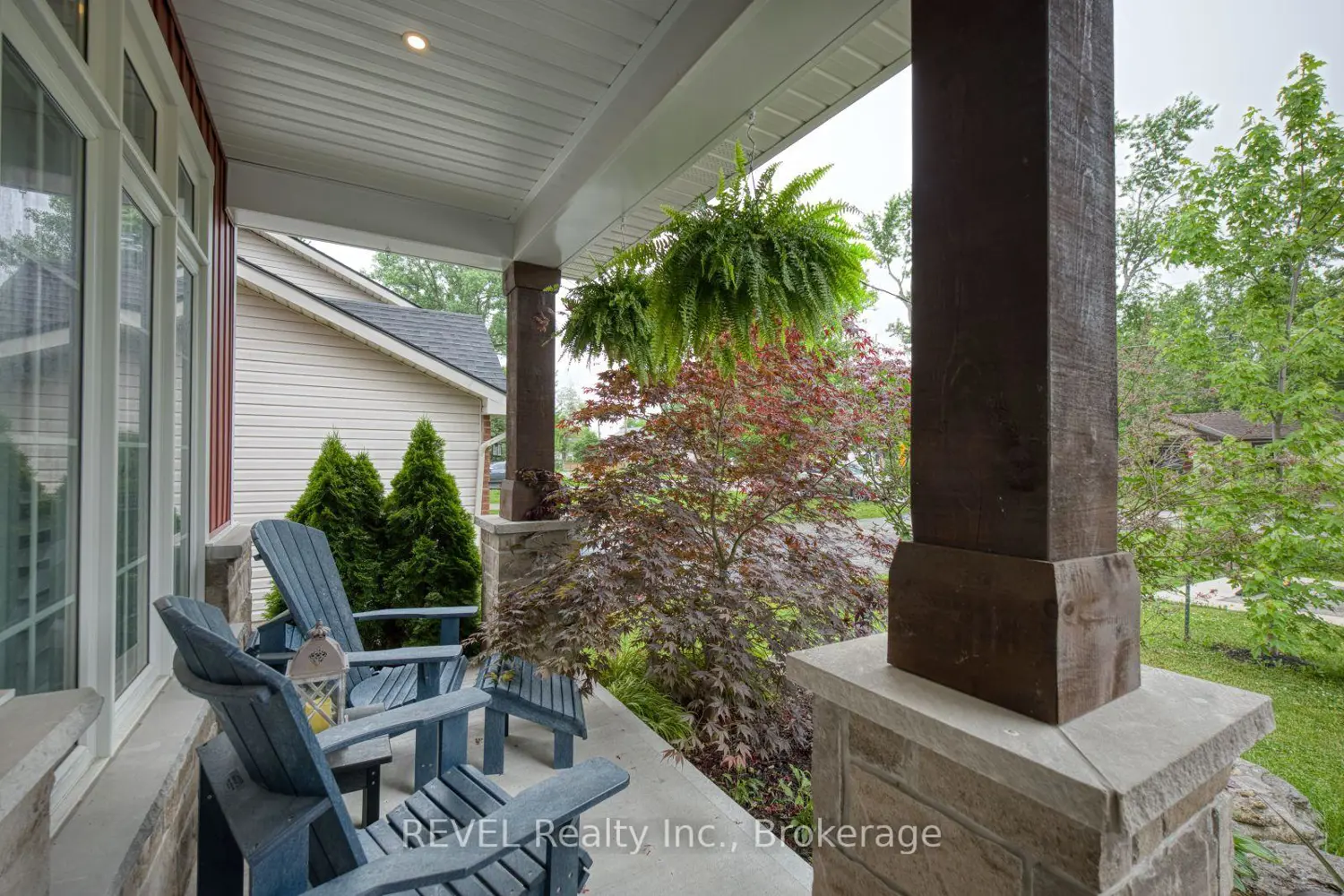 402 Washington Road photo 2