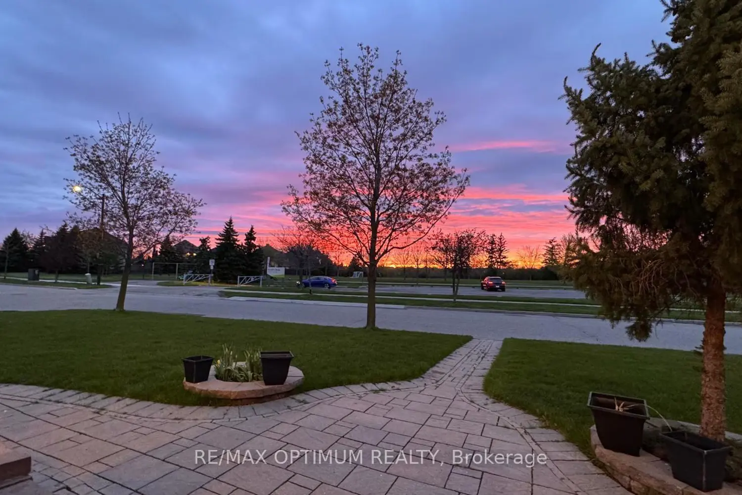 840 Brass Winds Place