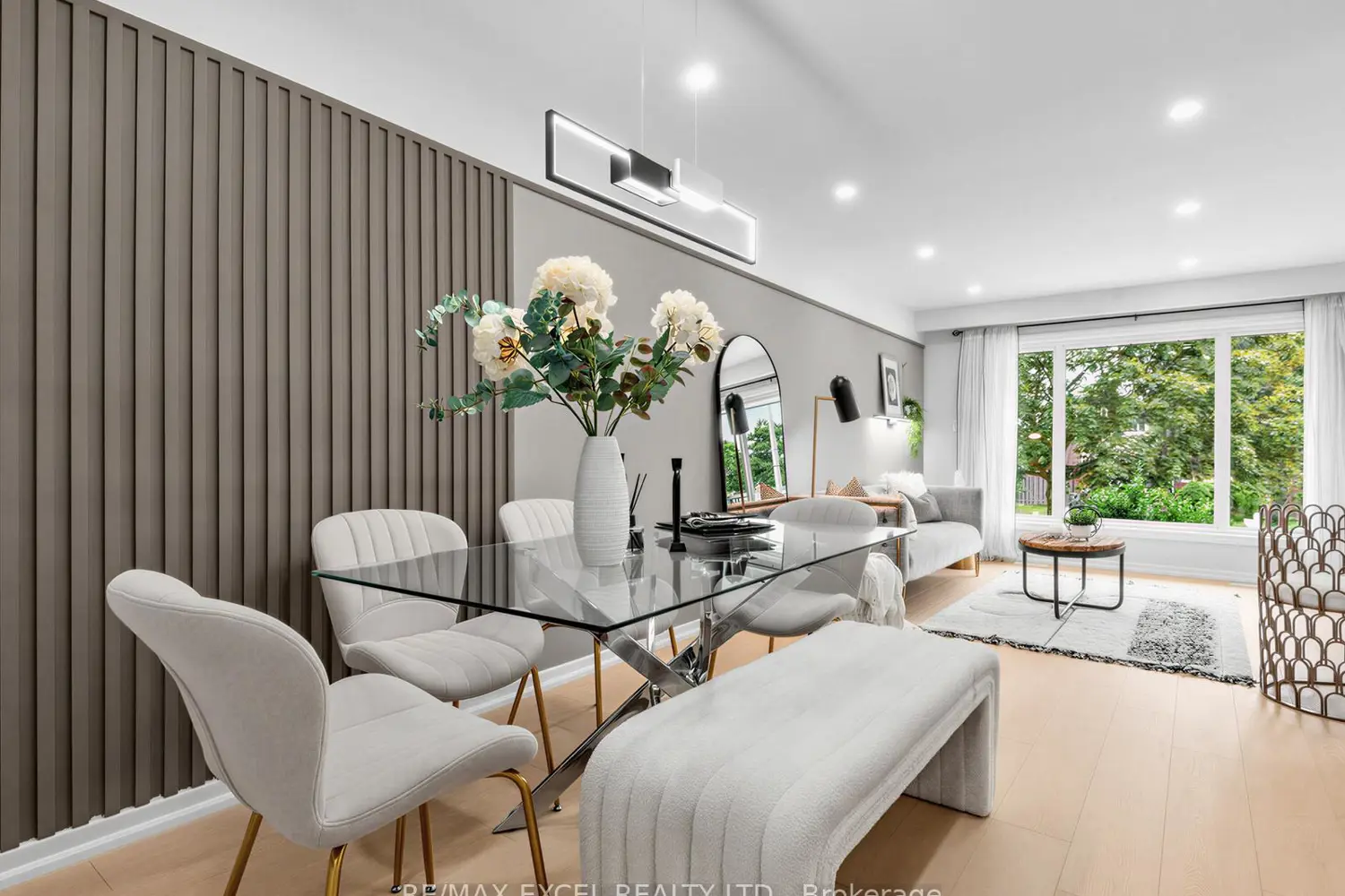 22 Picola Court photo 5