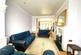 Eccleston Crescent,  Romford, RM6 photo 4