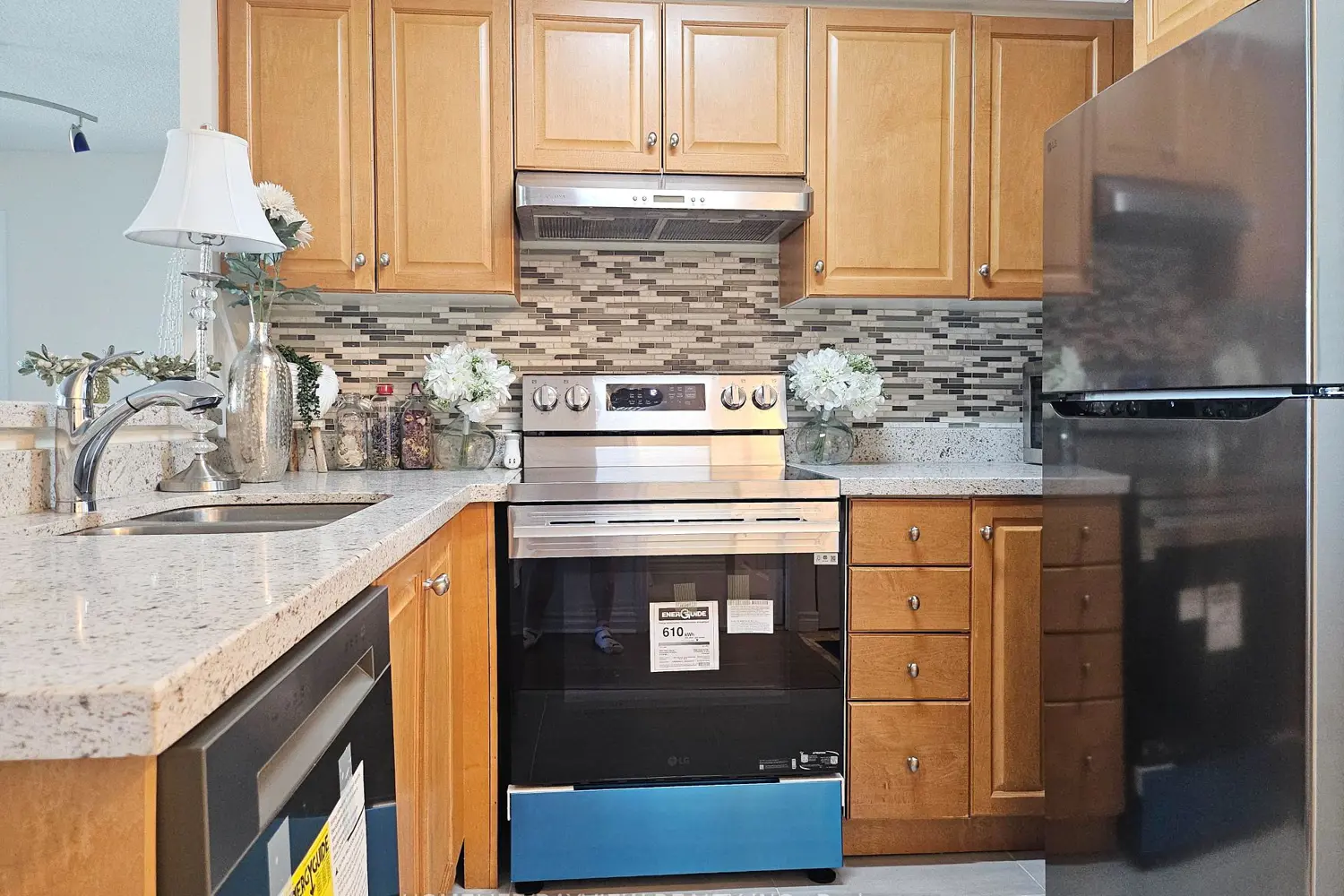 7 Lorraine Drive 1816 photo 4