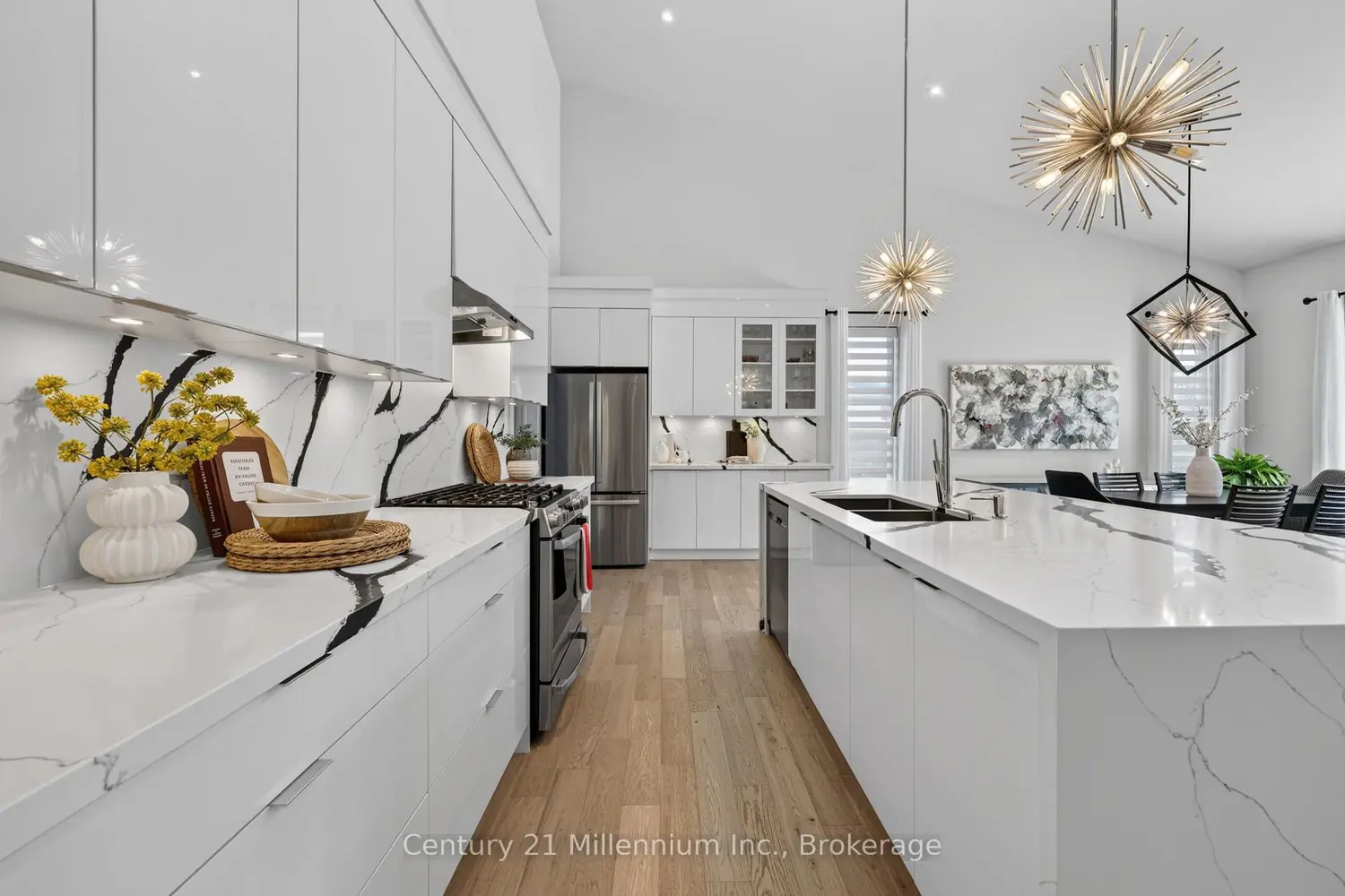 126 Tekiah Road photo 4