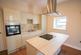 Ellenborough Park South*Stunningly Presented*2 Minutes to Beach*Two Bedrooms*En Suite*Allocated Parking* photo 5