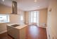 Ellenborough Park South*Stunningly Presented*2 Minutes to Beach*Two Bedrooms*En Suite*Allocated Parking* photo 4