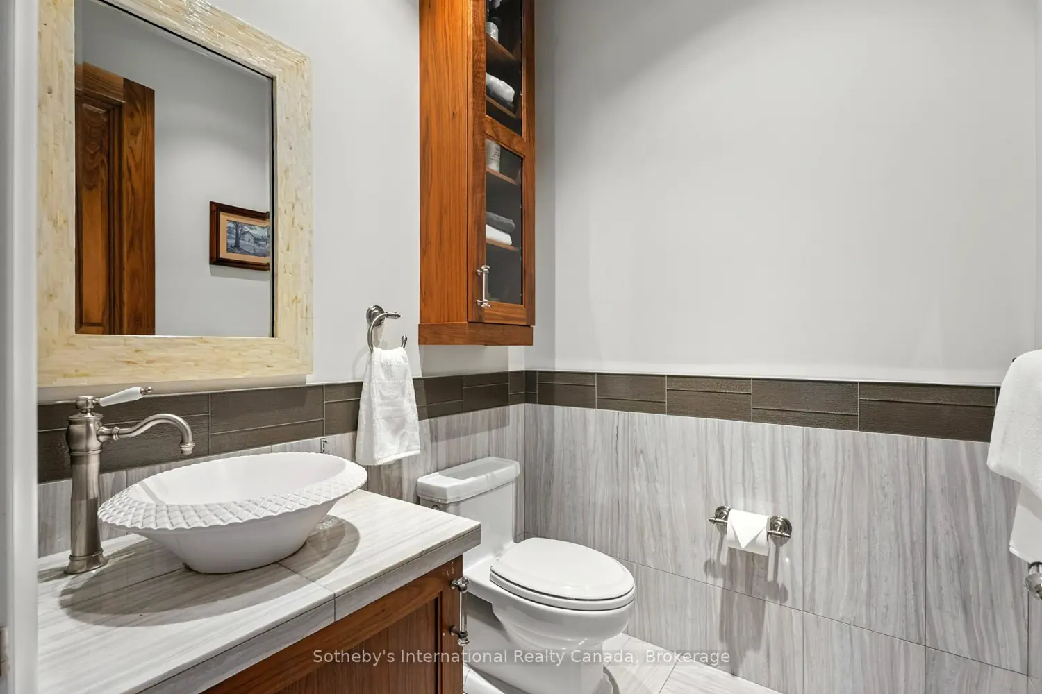 153 Creighton Street photo 4