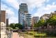 Cobblestone Square, London E1W