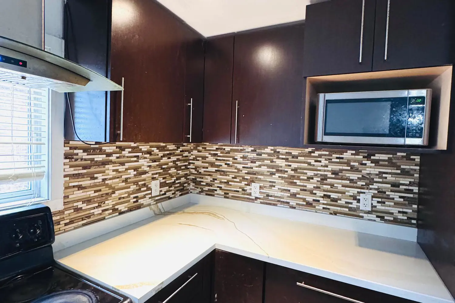 41 Patterson Avenue photo 4