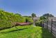 Pendray Gardens, Liskeard PL14 photo 2