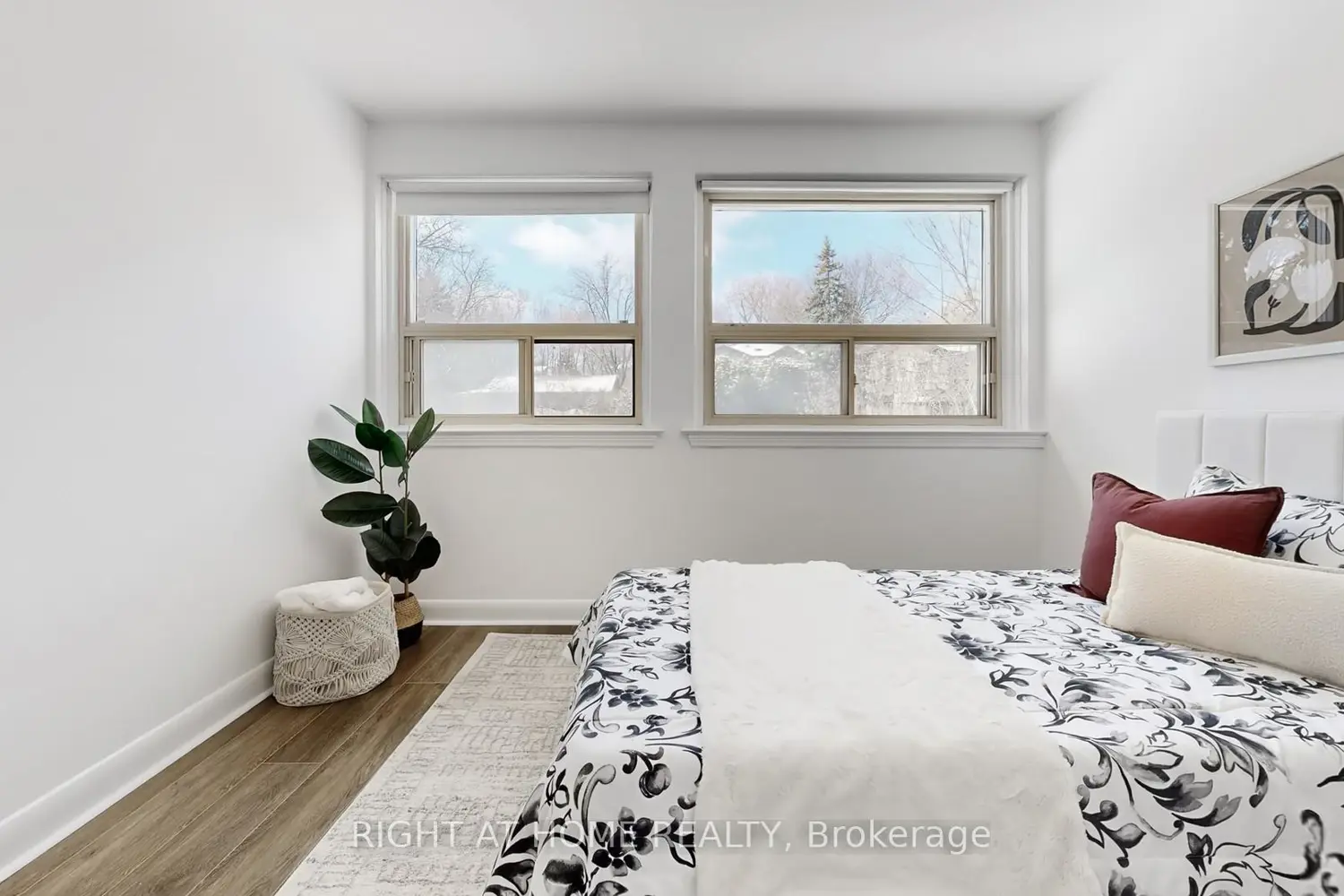 33 Sanderling Place photo 5