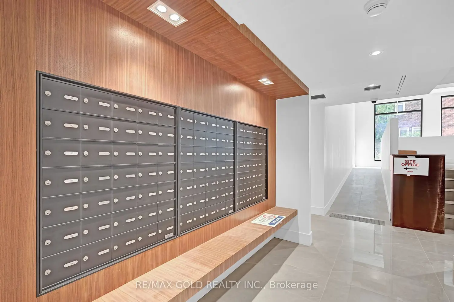 57 Brock Avenue 211 photo 3