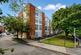 Rowan Way, Salford