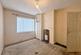 Talbot Road, Neath, SA11 photo 5