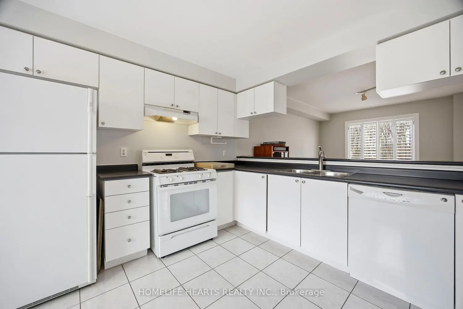 7105 Branigan Gate 62 photo 5