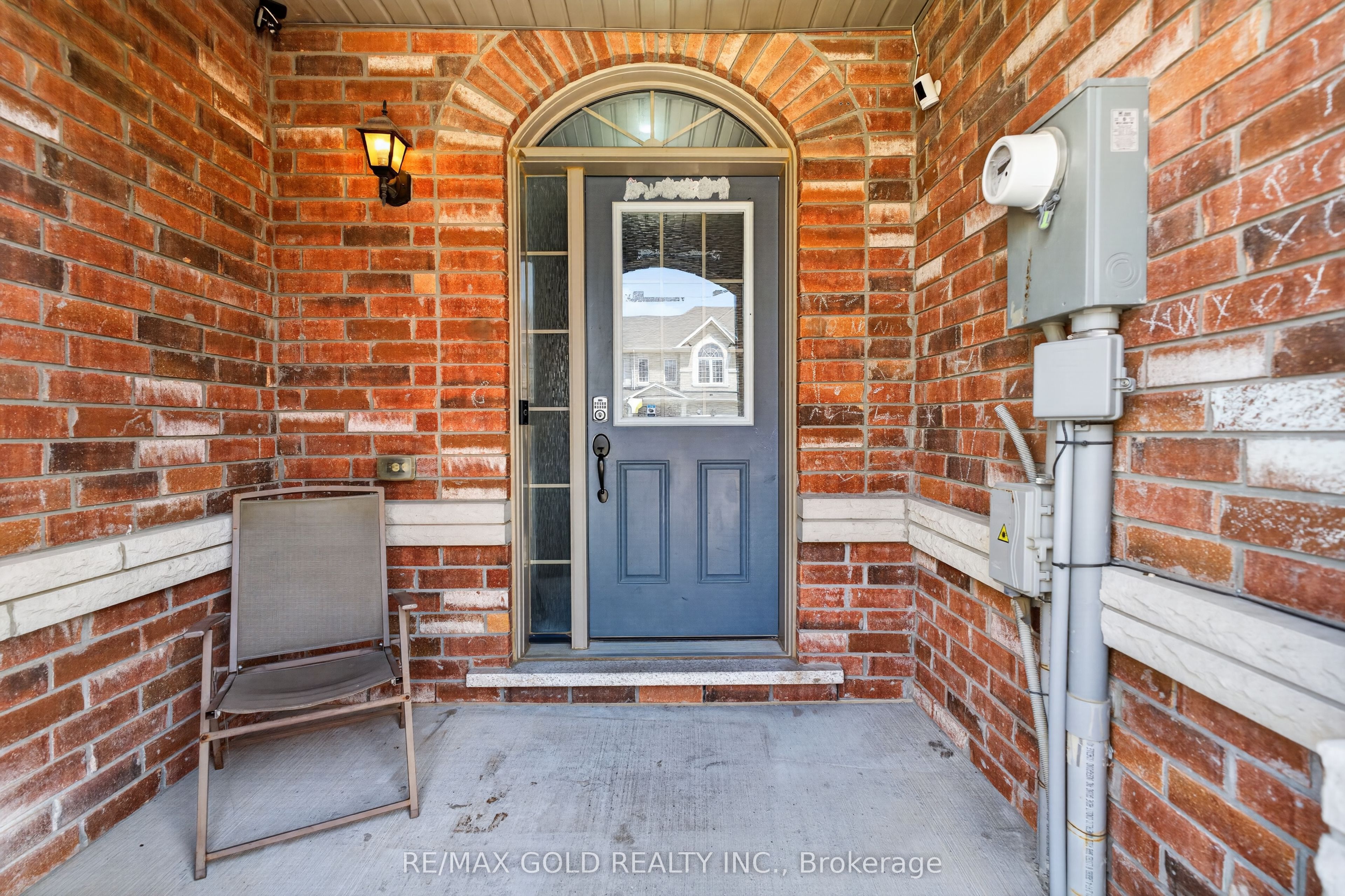 29 Rangemore Road E, Brampton, ON, L7A 4V7 photo 5