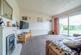 Bringewood Close, Ludlow photo 2