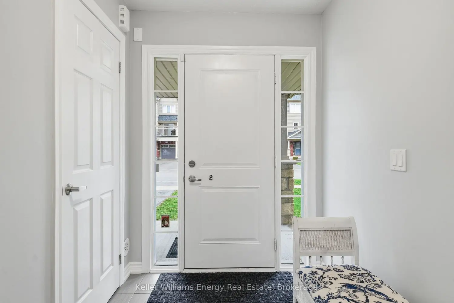 67 Tabaret Crescent photo 3