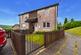 17 Duntrune Place, Lochgilphead, Argyll