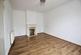 Mottisfont Road, Abbey Wood photo 4