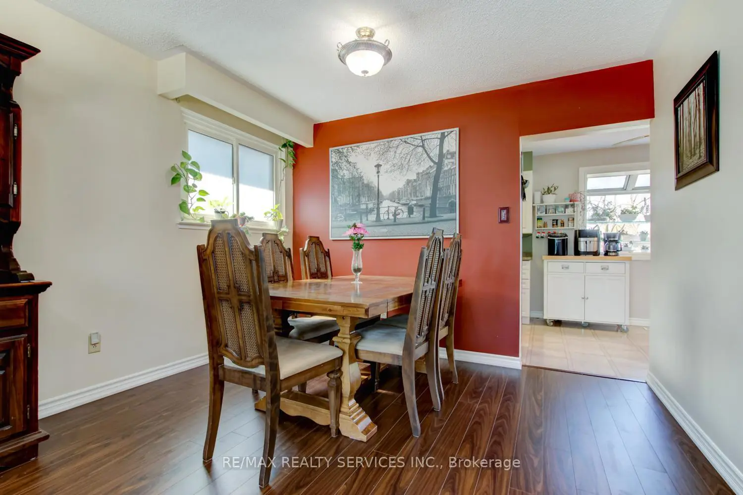 265 Bartley Bull Parkway photo 2