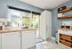 Bell Lane, Broxbourne photo 5