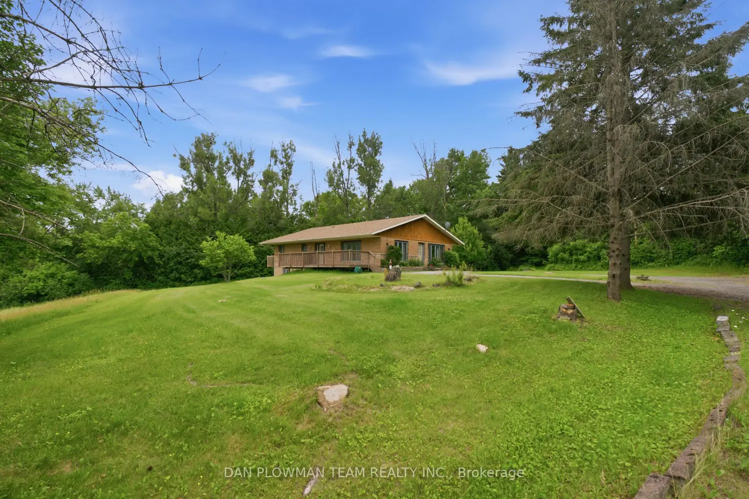 9640 Dagmar Road photo 3