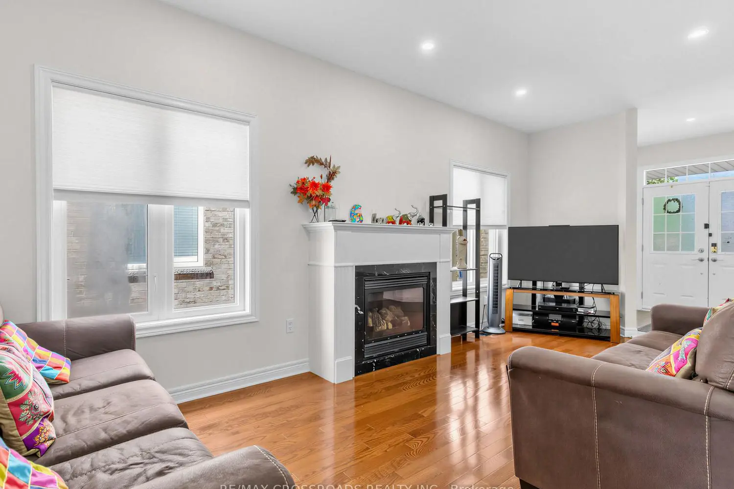 23 Worthview Drive photo 3