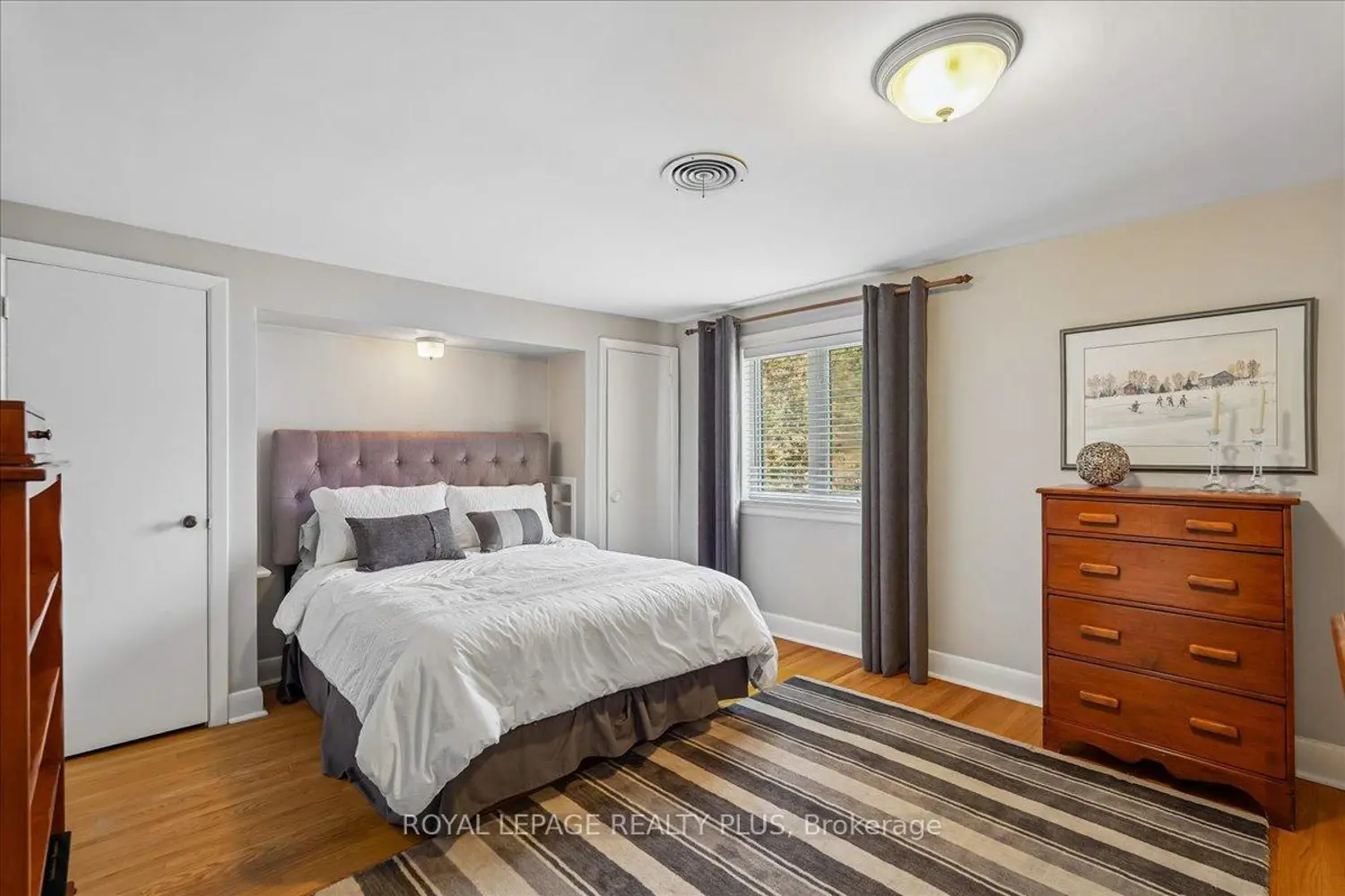 42 Roseview Avenue photo 5