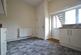 Chetwynd End, Newport photo 3