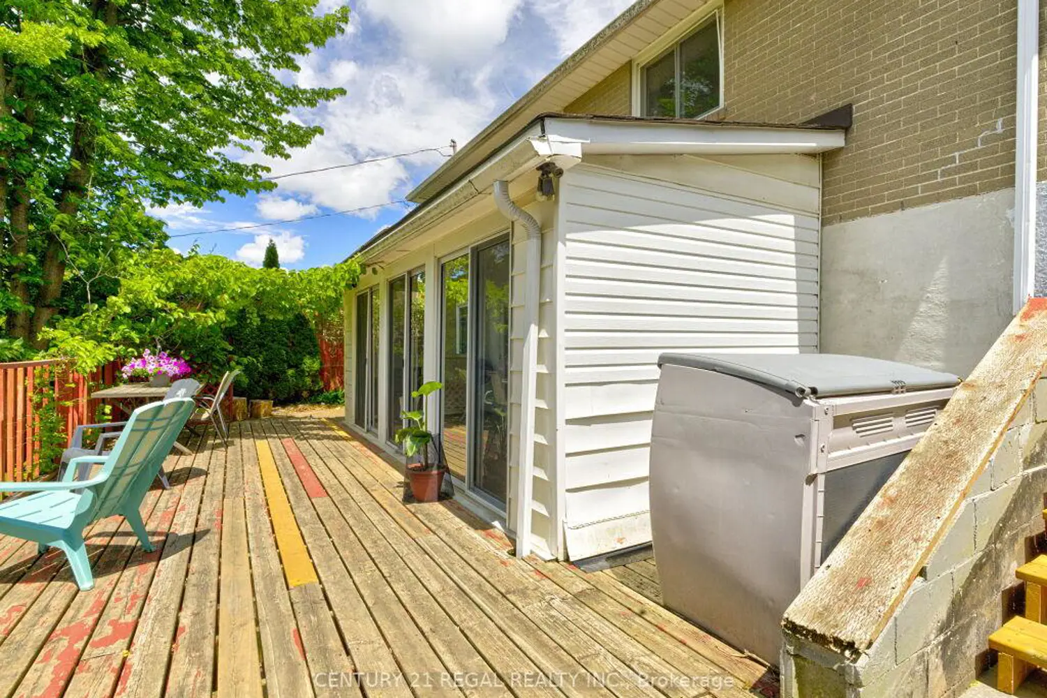 122 Longfield Road photo 5