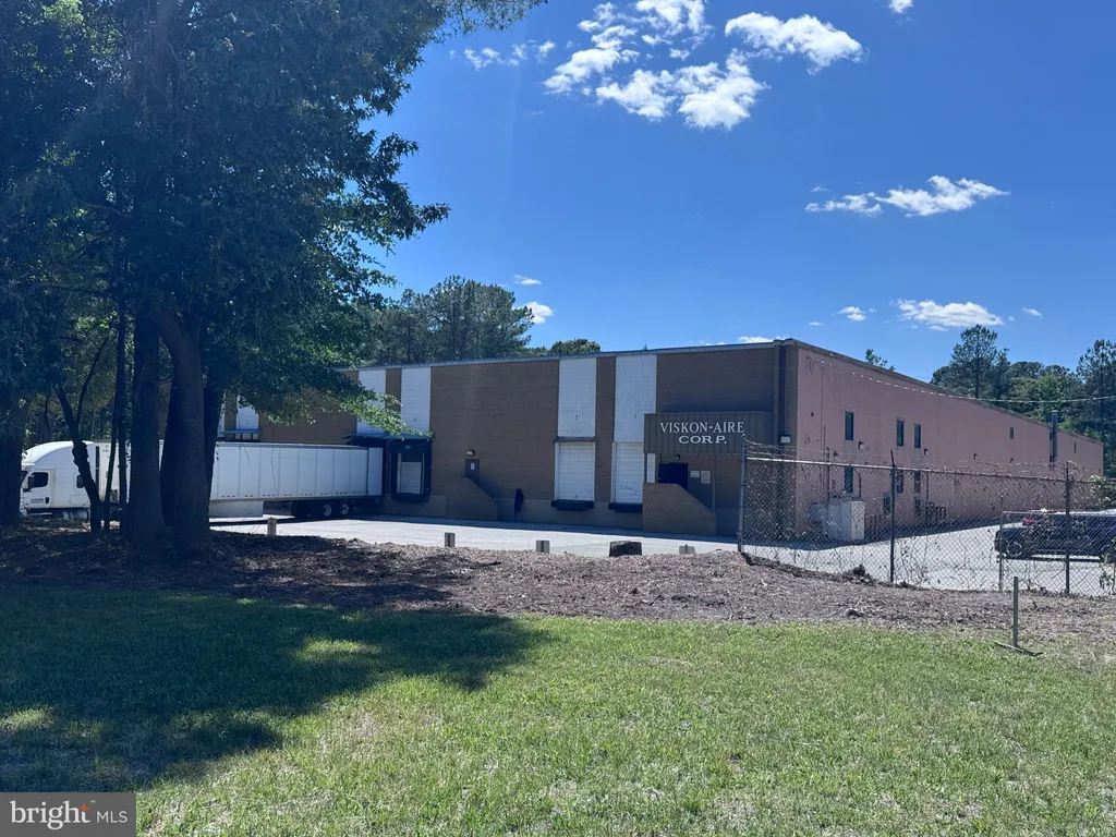 410 Winfield Avenue, Salisbury, MD 21801