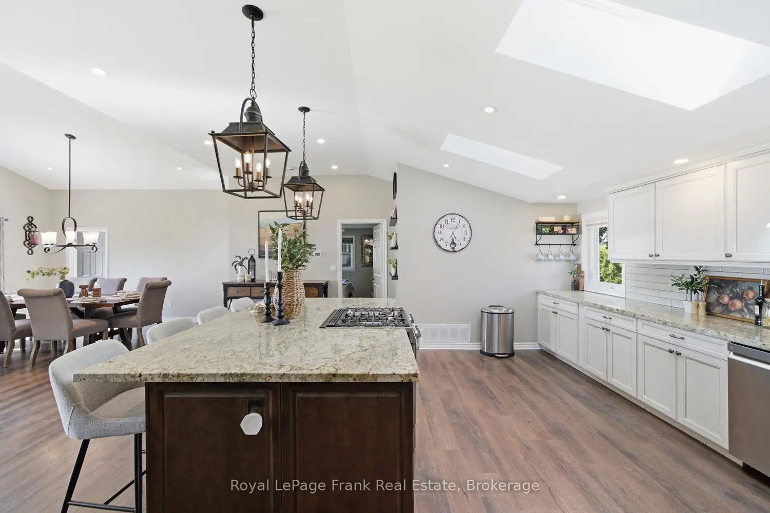 287 Snug Harbour Road photo 3