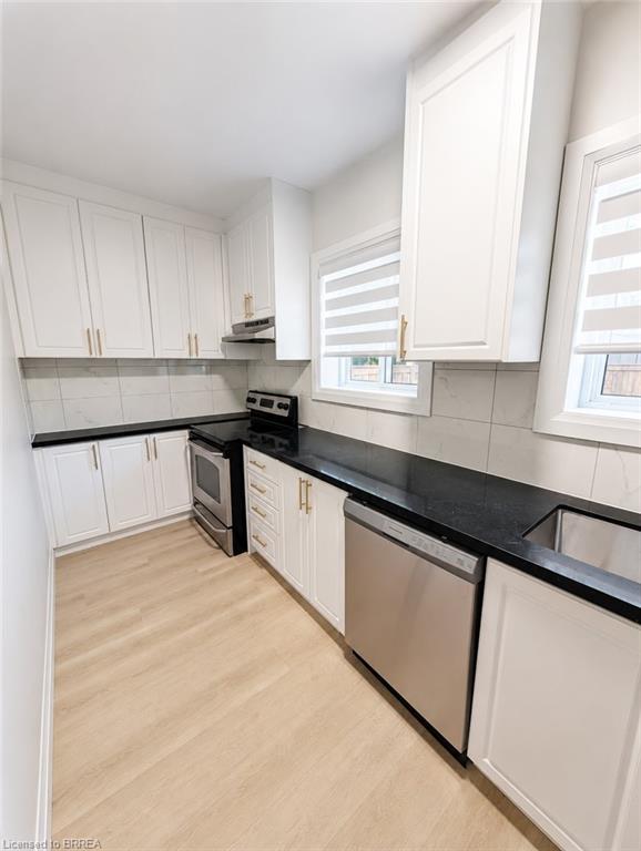 Main-413 Concession Street, Hamilton, ON, L9A 1B8