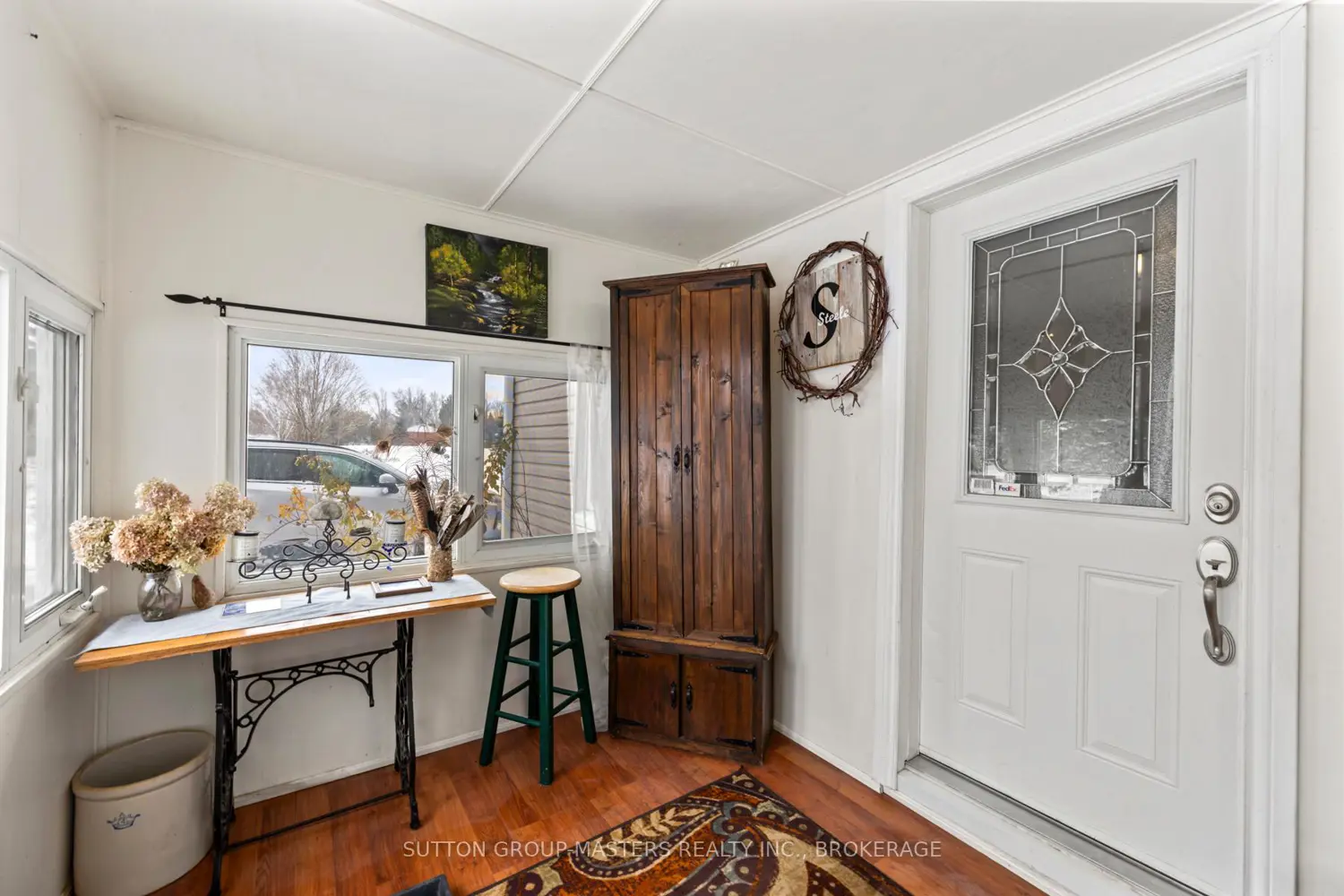 3481 Wilton Road photo 3