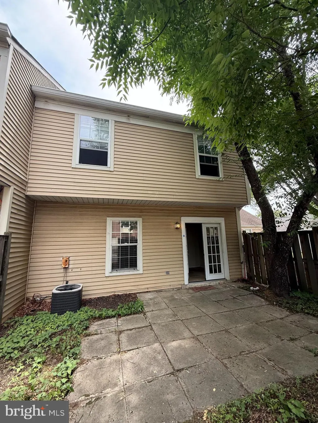 4752 Colonel Ashton Place Unit 445, Upper Marlboro, MD 20772
