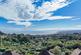 Boscobel Road North, St. Leonards-On-Sea photo 3