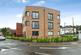 The Woodlands, Oldbury