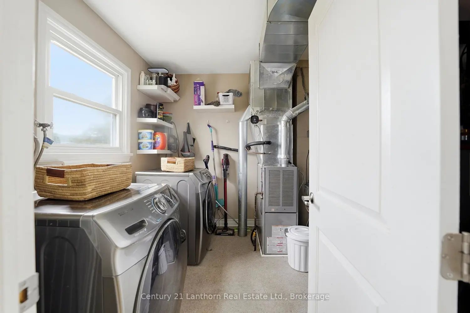 5 Diverbelt Drive photo 3