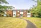 Hertford Road, Stratford-Upon-Avon, CV37