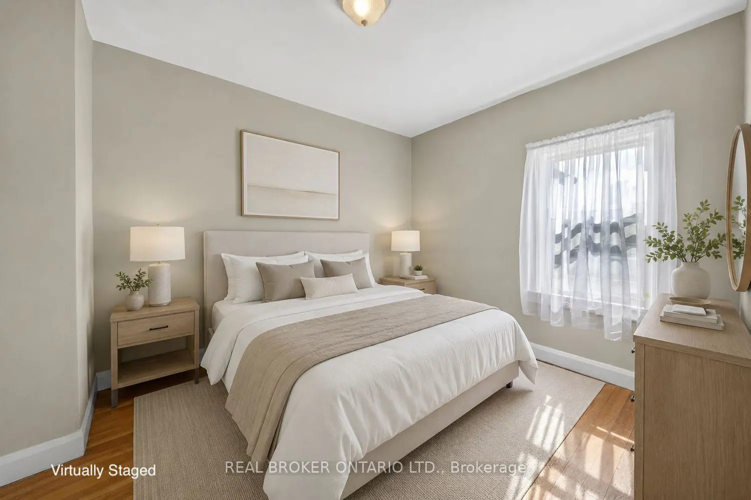 78 Facer Street photo 5