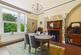 Manchester Road, Buxton photo 4