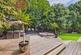 Foreland Heights, Broadstairs, CT10 photo 4
