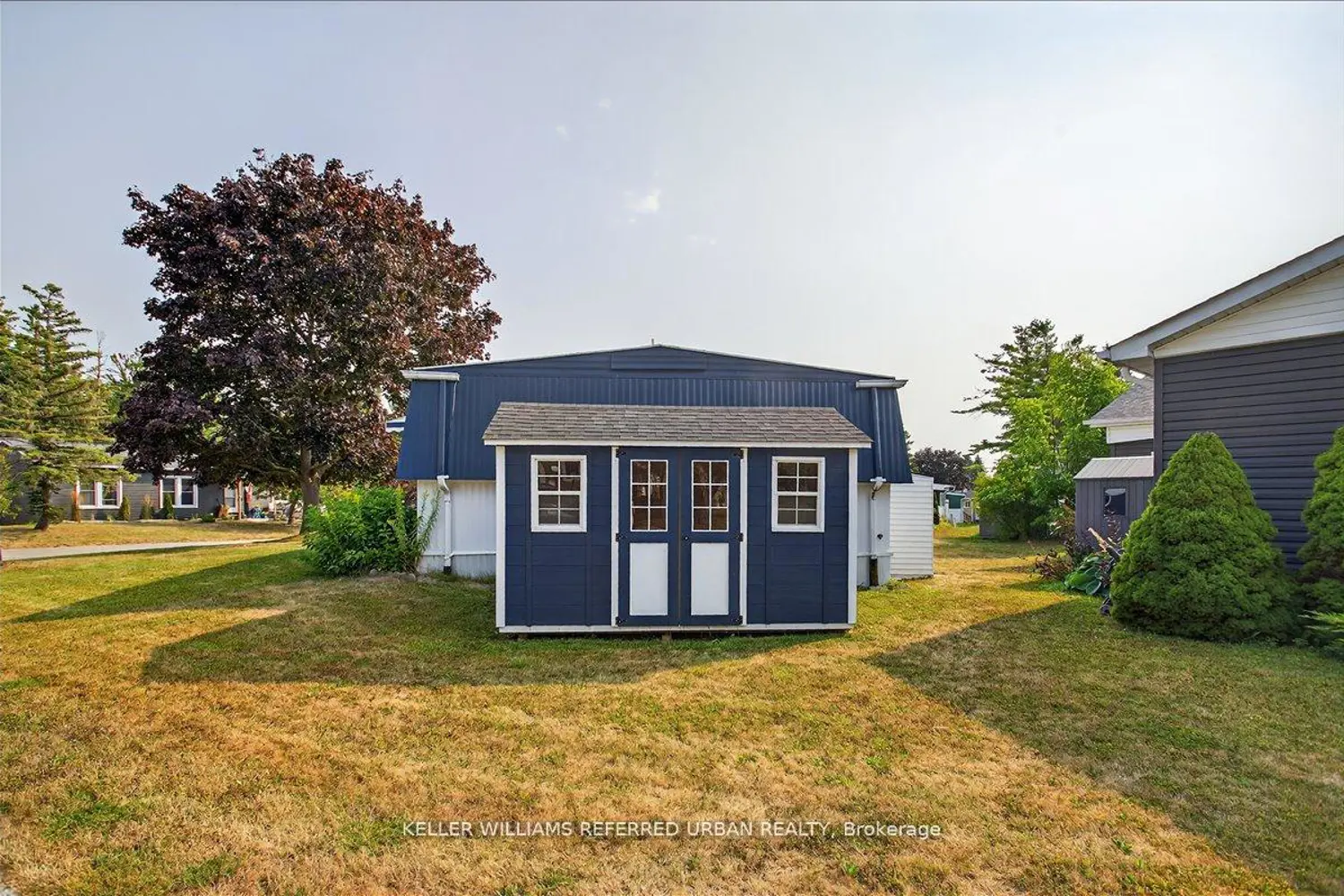 7 Sunset Drive photo 4
