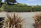 Menheniot, Liskeard PL14 photo 4