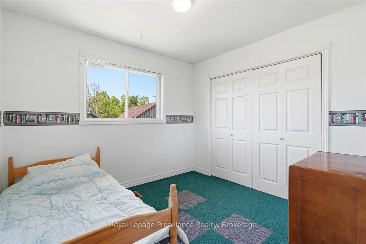 1401 Vanderwater Road photo 3