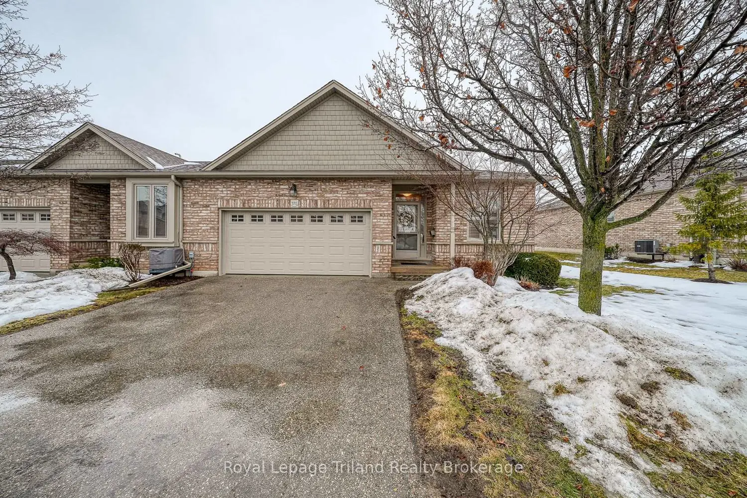 570 Spitfire Street 54