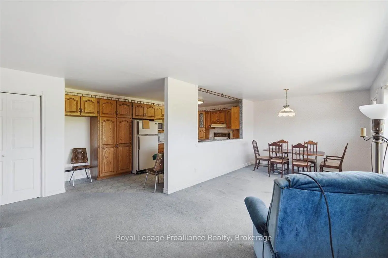 1401 Vanderwater Road photo 2