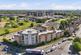 Oldchurch Road, Romford, RM7 photo 5