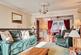 Guernsey Drive, Birmingham, B36 photo 4